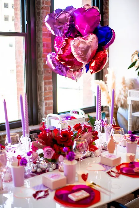 Fountain City Sweets Picture 6