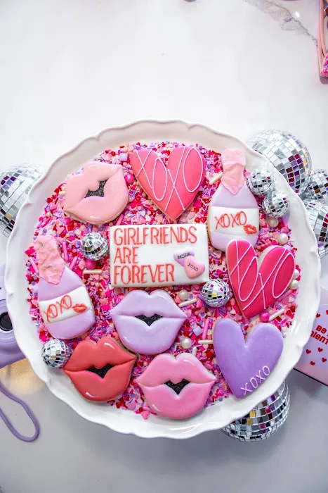 Fountain City Sweets Picture 5