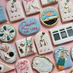 Fountain City Sweets