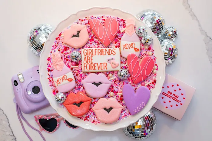 Fountain City Sweets Picture 9