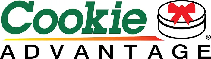 Cookie Advantage Picture 1