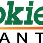 Cookie Advantage