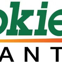 Cookie Advantage ico