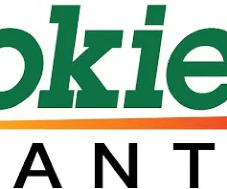 Cookie Advantage