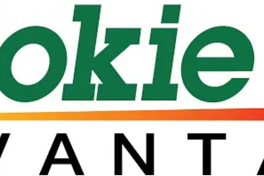 Cookie Advantage