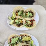Bonito Michoacán