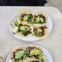 Bonito Michoacán ico