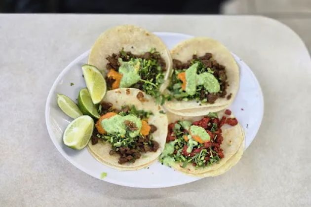 Bonito Michoacán