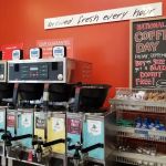Hy-Vee Bakery