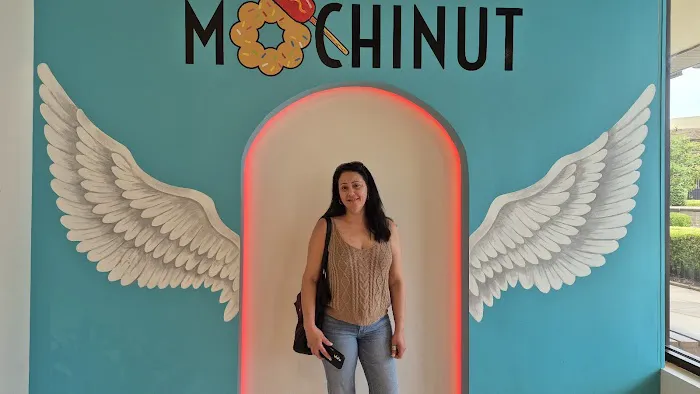 Mochinut Picture 4