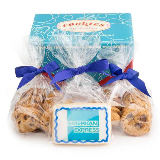 Cookies by Design Picture 7