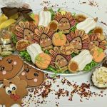 Cookies by Design