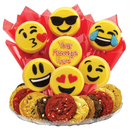 Cookies by Design Picture 6