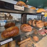 Whole Foods Bakery