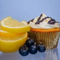 Balanced Bakes ico