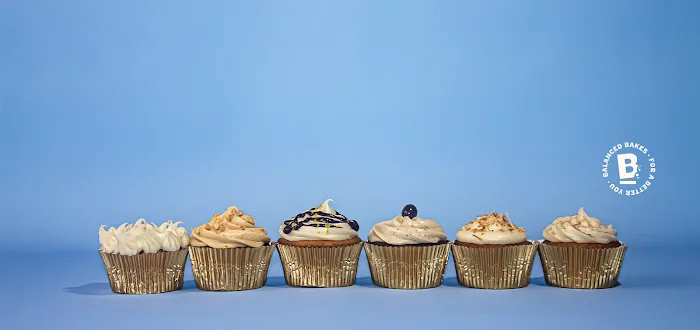 Balanced Bakes Picture 6