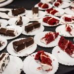 Hy-Vee Bakery
