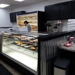 KC Donut Co.