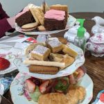 Three T Baker's Boutique, LLC