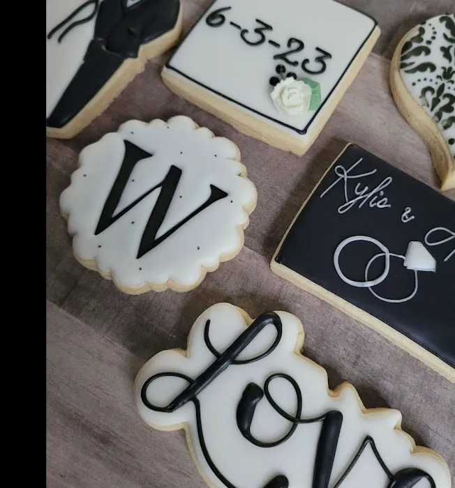 CR Confections Picture 3