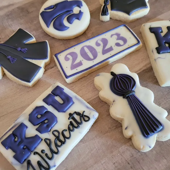 CR Confections Picture 7