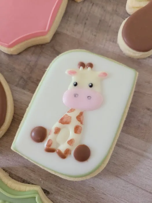 CR Confections Picture 6