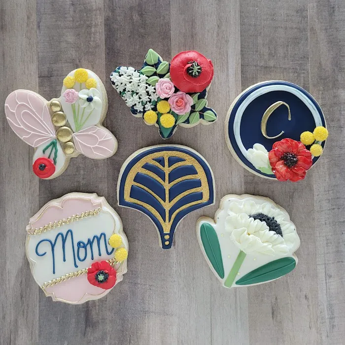 CR Confections Picture 5