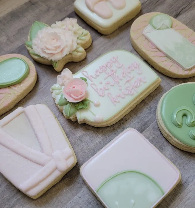 CR Confections Picture 1