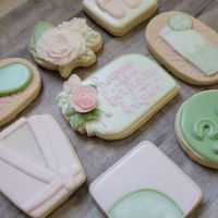 CR Confections ico