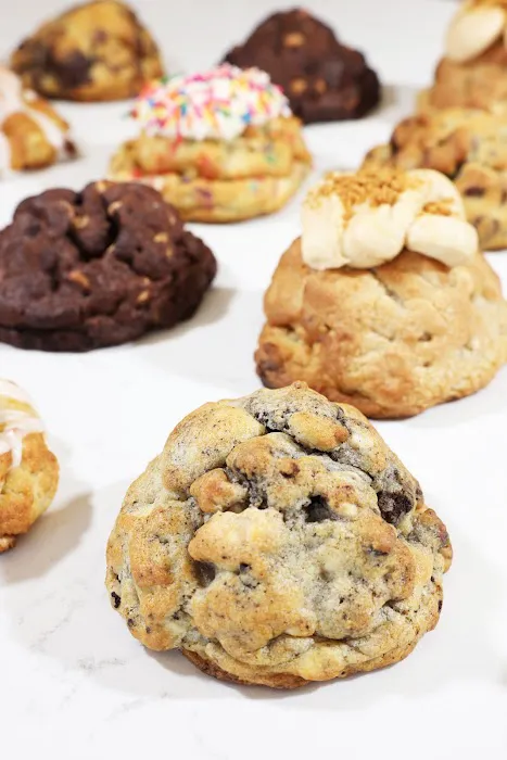 KCookies Picture 4