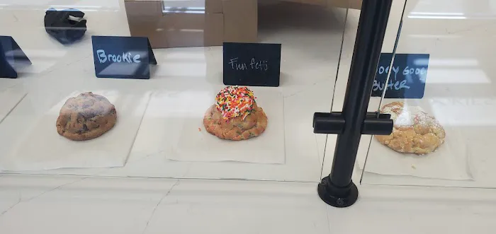 KCookies Picture 6