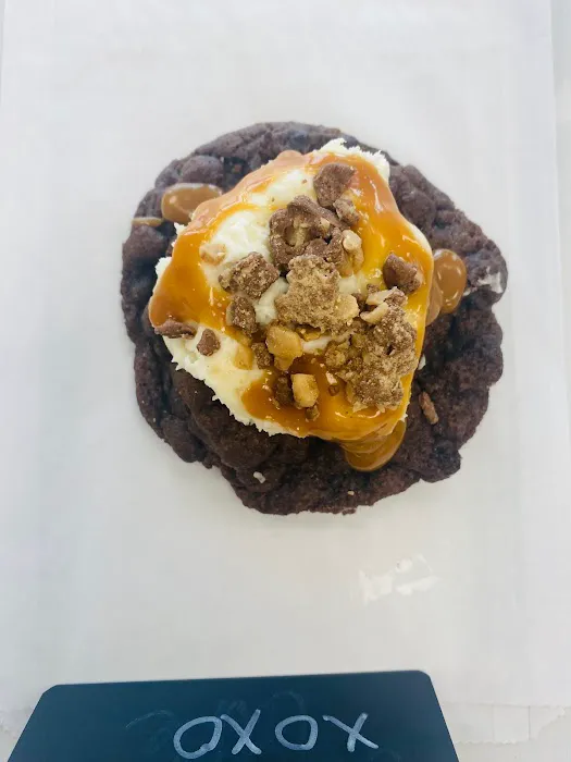 KCookies Picture 9