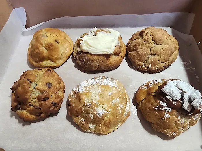 KCookies Picture 7