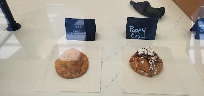 KCookies Picture 10