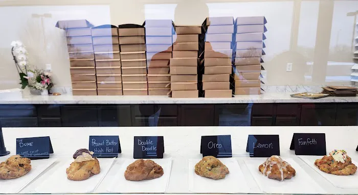 KCookies Picture 2