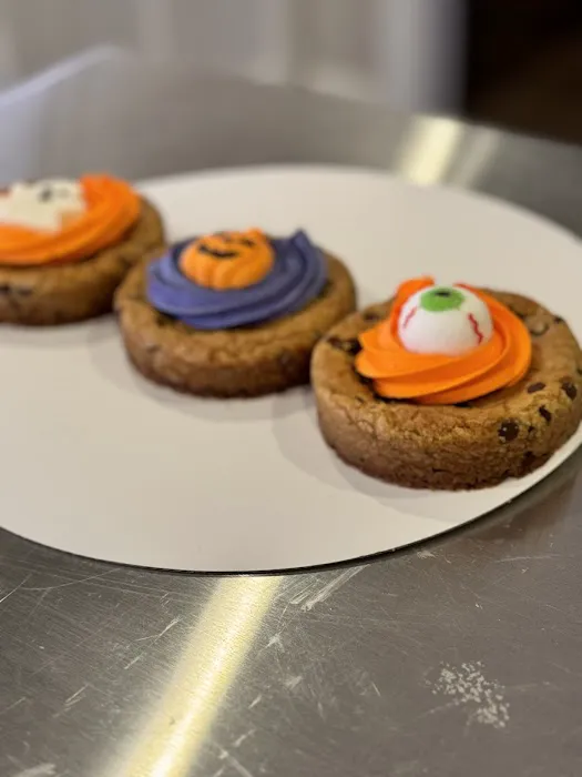 Blackthorn Corner Bakery Picture 3