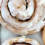 Daylight Donuts