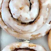Daylight Donuts ico