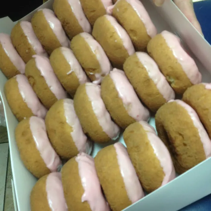 Daylight Donuts Picture 10