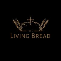 The Living Bread ico