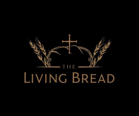 The Living Bread