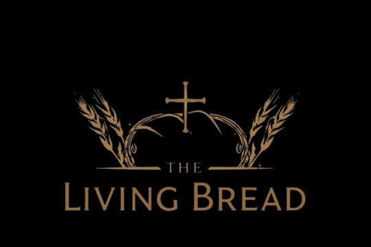 The Living Bread