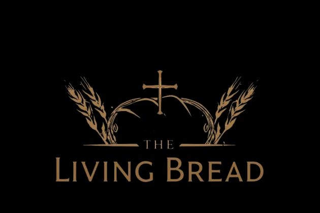 The Living Bread