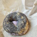 Meshuggah Bagels