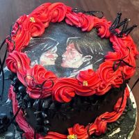 Cake-A-Boo ico