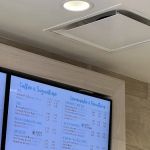 Cinnabon
