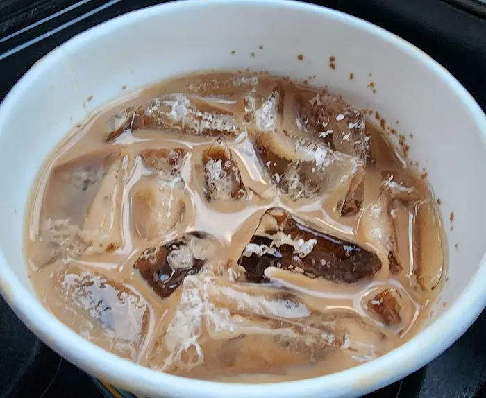 Cinnabon Picture 8