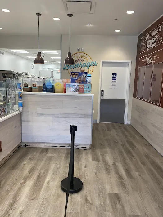 Auntie Anne's Picture 6