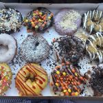 Duck Donuts