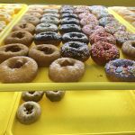 Daylight Donuts - Olathe South 151st Street